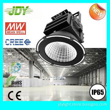 Cree SMD Chip High Power 2014 150W LED High Bay Light IP65 CE RoHS